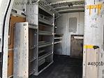 Used 2017 Nissan NV3500 S High Roof 4x2 Ranger Design Upfitted Cargo Van for sale #48059 - photo 10