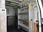 Used 2017 Nissan NV3500 S High Roof 4x2 Ranger Design Upfitted Cargo Van for sale #48059 - photo 11