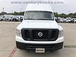 Used 2017 Nissan NV3500 S High Roof 4x2 Ranger Design Upfitted Cargo Van for sale #48059 - photo 14