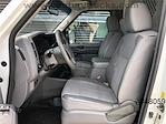 Used 2017 Nissan NV3500 S High Roof 4x2 Ranger Design Upfitted Cargo Van for sale #48059 - photo 25