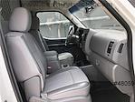 Used 2017 Nissan NV3500 S High Roof 4x2 Ranger Design Upfitted Cargo Van for sale #48059 - photo 26