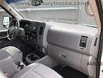 Used 2017 Nissan NV3500 S High Roof 4x2 Ranger Design Upfitted Cargo Van for sale #48059 - photo 28