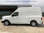 Used 2017 Nissan NV3500 S High Roof 4x2 Ranger Design Upfitted Cargo Van for sale #48059 - photo 5