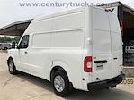 Used 2017 Nissan NV3500 S High Roof 4x2 Ranger Design Upfitted Cargo Van for sale #48059 - photo 2