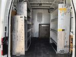 Used 2017 Nissan NV3500 S High Roof 4x2 Ranger Design Upfitted Cargo Van for sale #48059 - photo 9