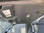 Used 2011 Ford F-750 XL Regular Cab RWD Omaha Standard PALFINGER Stake Bed for sale #48086 - photo 24