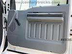 Used 2011 Ford F-750 XL Regular Cab RWD Omaha Standard PALFINGER Stake Bed for sale #48086 - photo 26