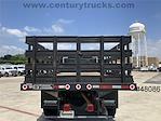 Used 2011 Ford F-750 XL Regular Cab RWD Omaha Standard PALFINGER Stake Bed for sale #48086 - photo 7