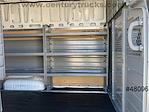 Used 2021 Nissan NV2500 Cargo High Roof 4x2 Adrian Steel Upfitted Cargo Van for sale #48096 - photo 13