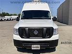 Used 2021 Nissan NV2500 Cargo High Roof 4x2 Adrian Steel Upfitted Cargo Van for sale #48096 - photo 14