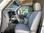 Used 2021 Nissan NV2500 Cargo High Roof 4x2 Adrian Steel Upfitted Cargo Van for sale #48096 - photo 24