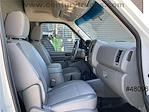 Used 2021 Nissan NV2500 Cargo High Roof 4x2 Adrian Steel Upfitted Cargo Van for sale #48096 - photo 25