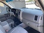 Used 2021 Nissan NV2500 Cargo High Roof 4x2 Adrian Steel Upfitted Cargo Van for sale #48096 - photo 27