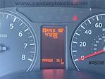 Used 2021 Nissan NV2500 Cargo High Roof 4x2 Adrian Steel Upfitted Cargo Van for sale #48096 - photo 29