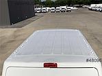 Used 2021 Nissan NV2500 Cargo High Roof 4x2 Adrian Steel Upfitted Cargo Van for sale #48096 - photo 8