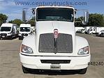 Used 2010 Kenworth T370 Day Cab 4x2 Omaha Standard PALFINGER Service Truck for sale #48240 - photo 13