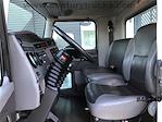 Used 2010 Kenworth T370 Day Cab 4x2 Omaha Standard PALFINGER Service Truck for sale #48240 - photo 26