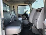 Used 2010 Kenworth T370 Day Cab 4x2 Omaha Standard PALFINGER Service Truck for sale #48240 - photo 27