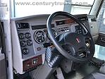 Used 2010 Kenworth T370 Day Cab 4x2 Omaha Standard PALFINGER Service Truck for sale #48240 - photo 28