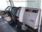 Used 2010 Kenworth T370 Day Cab 4x2 Omaha Standard PALFINGER Service Truck for sale #48240 - photo 29