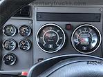 Used 2010 Kenworth T370 Day Cab 4x2 Omaha Standard PALFINGER Service Truck for sale #48240 - photo 32