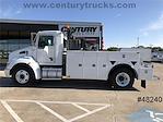 Used 2010 Kenworth T370 Day Cab 4x2 Omaha Standard PALFINGER Service Truck for sale #48240 - photo 5