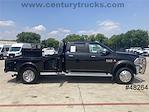 Used 2016 Ram 5500 Laramie Crew Cab RWD Hauler Body for sale #48264 - photo 8