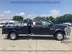 Used 2016 Ram 5500 Laramie Crew Cab RWD Hauler Body for sale #48264 - photo 9