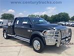 Used 2016 Ram 5500 Laramie Crew Cab RWD Hauler Body for sale #48264 - photo 10