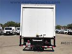 Used 2020 International CV Crew Cab RWD Conyers Box Truck for sale #48351 - photo 7