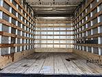 Used 2020 International CV Crew Cab RWD Conyers Box Truck for sale #48351 - photo 8