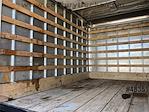 Used 2020 International CV Crew Cab RWD Conyers Box Truck for sale #48351 - photo 9