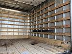 Used 2020 International CV Crew Cab RWD Conyers Box Truck for sale #48351 - photo 10