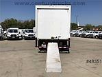 Used 2020 International CV Crew Cab RWD Conyers Box Truck for sale #48351 - photo 11