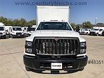Used 2020 International CV Crew Cab RWD Conyers Box Truck for sale #48351 - photo 12