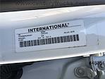 Used 2020 International CV Crew Cab RWD Conyers Box Truck for sale #48351 - photo 20