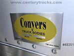 Used 2020 International CV Crew Cab RWD Conyers Box Truck for sale #48351 - photo 21