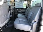 Used 2020 International CV Crew Cab RWD Conyers Box Truck for sale #48351 - photo 28