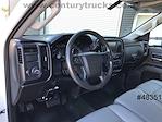 Used 2020 International CV Crew Cab RWD Conyers Box Truck for sale #48351 - photo 30