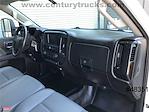 Used 2020 International CV Crew Cab RWD Conyers Box Truck for sale #48351 - photo 31