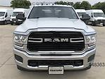Used 2021 Ram 3500 Tradesman Crew Cab 4x4 CM Truck Beds Hauler Body for sale #48363 - photo 10