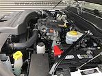 Used 2021 Ram 3500 Tradesman Crew Cab 4x4 CM Truck Beds Hauler Body for sale #48363 - photo 11