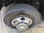 Used 2021 Ram 3500 Tradesman Crew Cab 4x4 CM Truck Beds Hauler Body for sale #48363 - photo 16