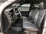 Used 2021 Ram 3500 Tradesman Crew Cab 4x4 CM Truck Beds Hauler Body for sale #48363 - photo 18