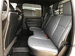 Used 2021 Ram 3500 Tradesman Crew Cab 4x4 CM Truck Beds Hauler Body for sale #48363 - photo 20