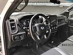 Used 2021 Ram 3500 Tradesman Crew Cab 4x4 CM Truck Beds Hauler Body for sale #48363 - photo 21