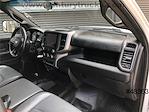 Used 2021 Ram 3500 Tradesman Crew Cab 4x4 CM Truck Beds Hauler Body for sale #48363 - photo 22