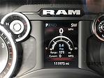Used 2021 Ram 3500 Tradesman Crew Cab 4x4 CM Truck Beds Hauler Body for sale #48363 - photo 24