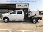 Used 2021 Ram 3500 Tradesman Crew Cab 4x4 CM Truck Beds Hauler Body for sale #48363 - photo 5