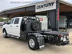 Used 2021 Ram 3500 Tradesman Crew Cab 4x4 CM Truck Beds Hauler Body for sale #48363 - photo 2